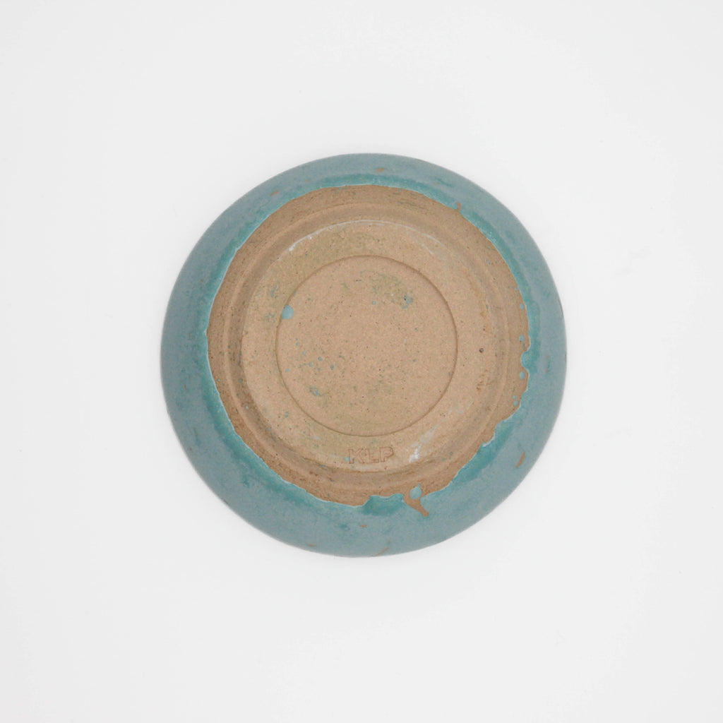 Claudia Flapper Croc