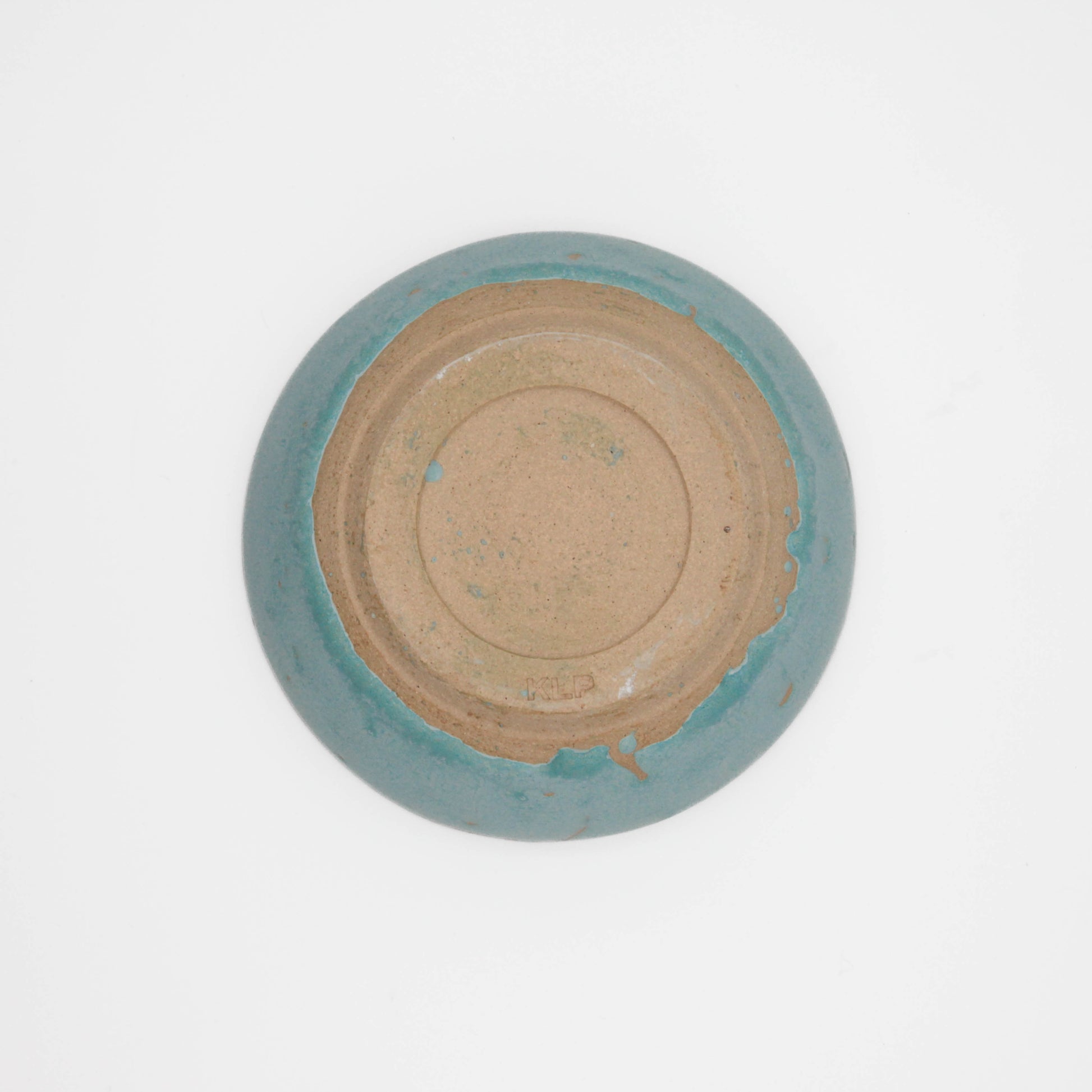 Claudia Flapper Croc