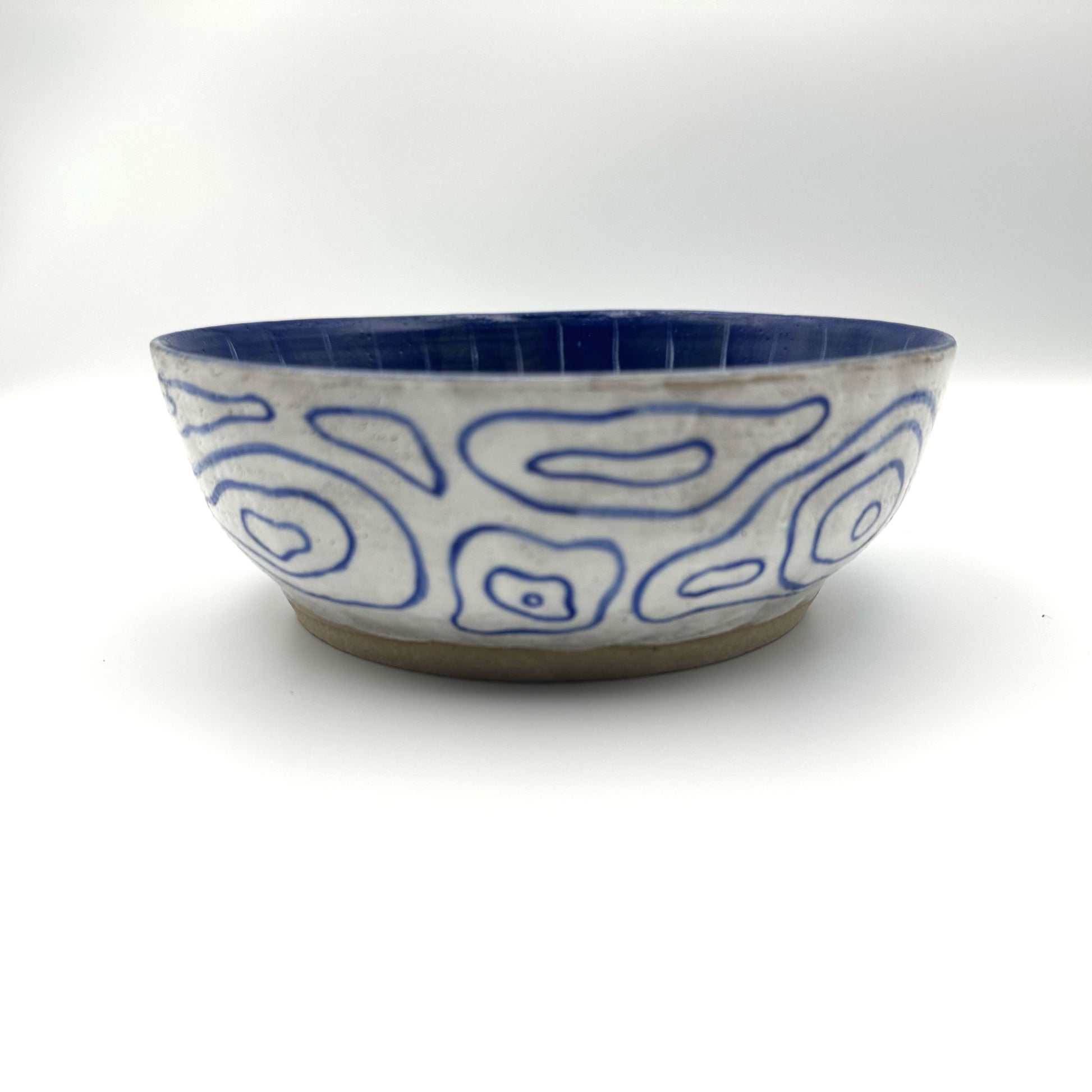 Momolian Crocodile Couple