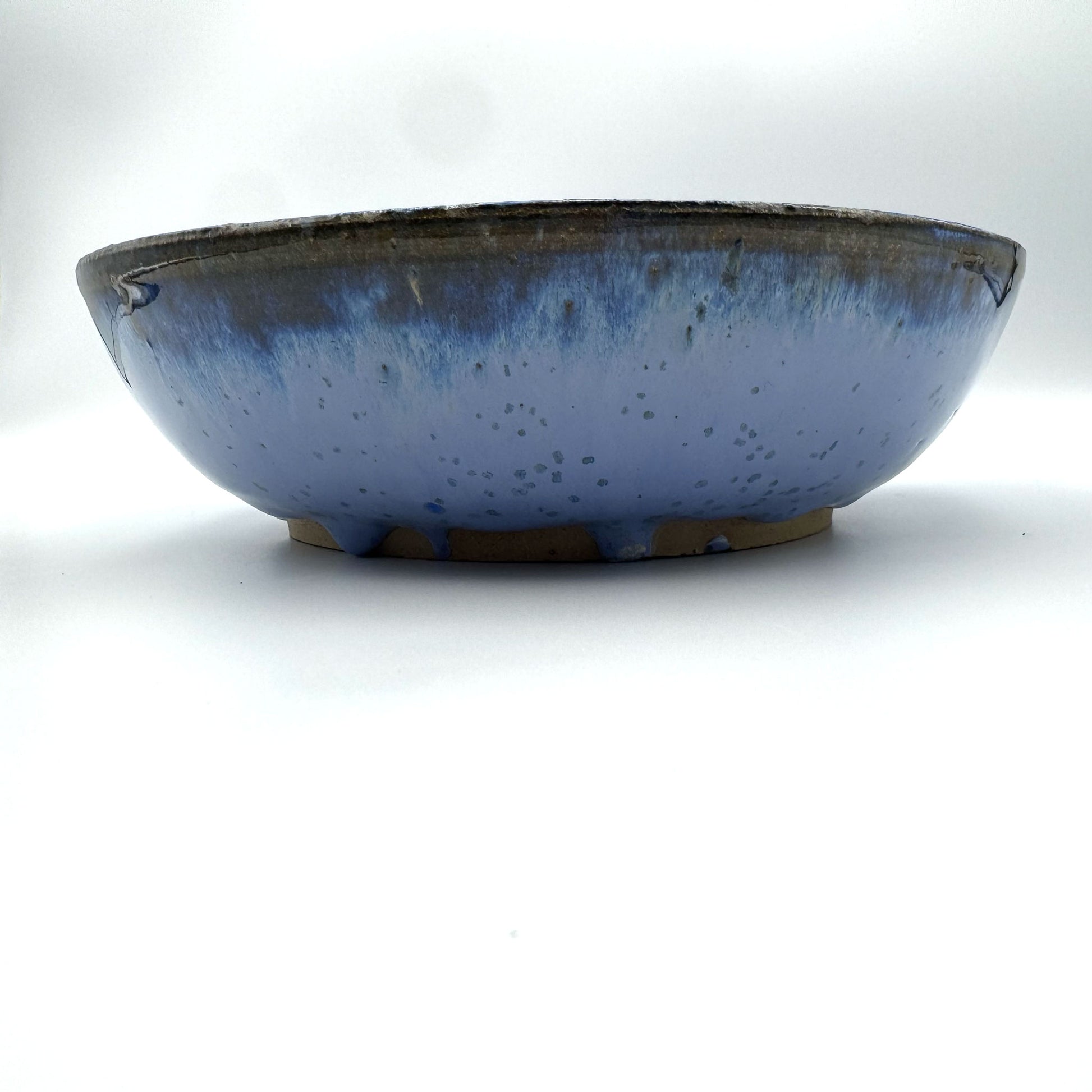 Momolian Crocodile Couple