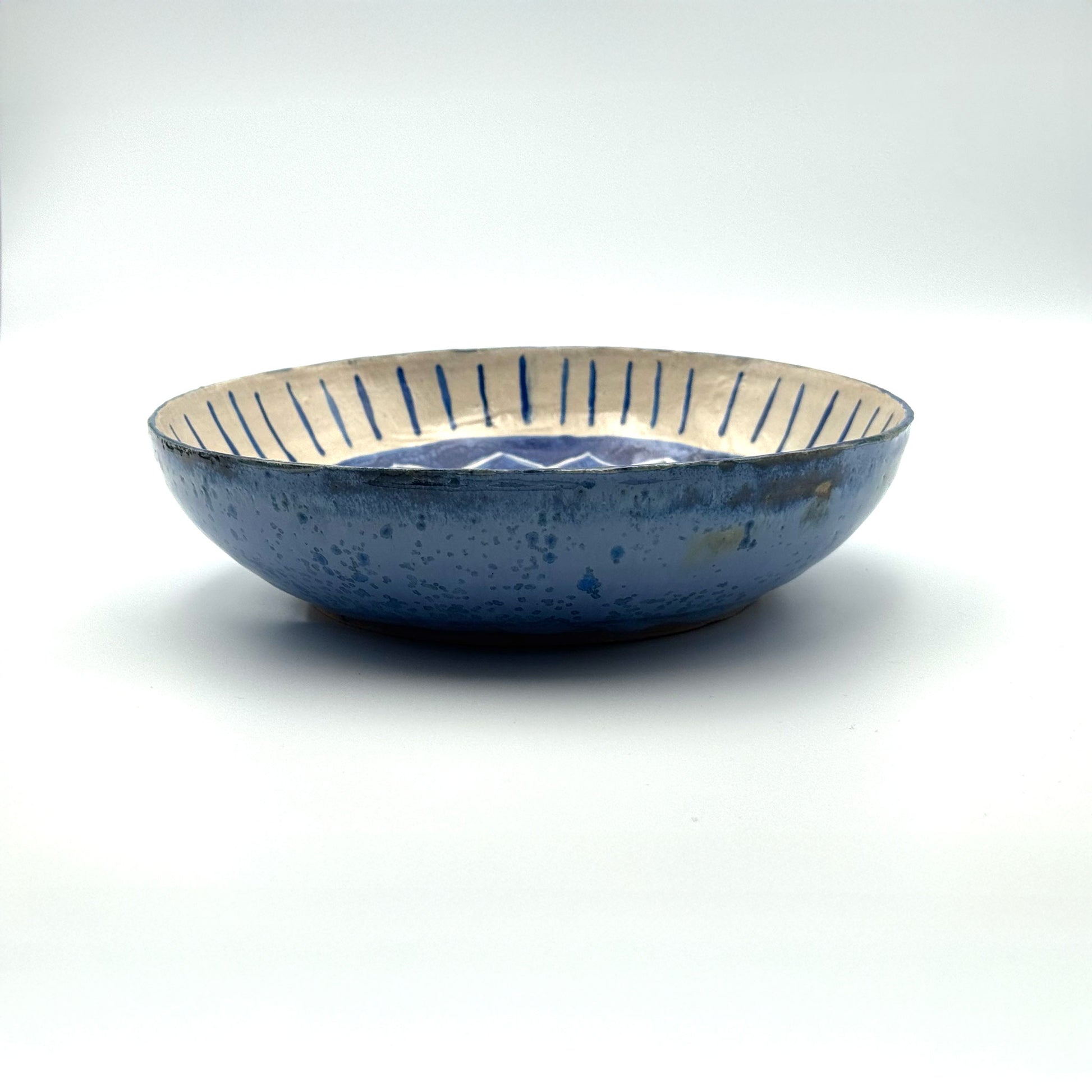 Momolian Crocodile Couple