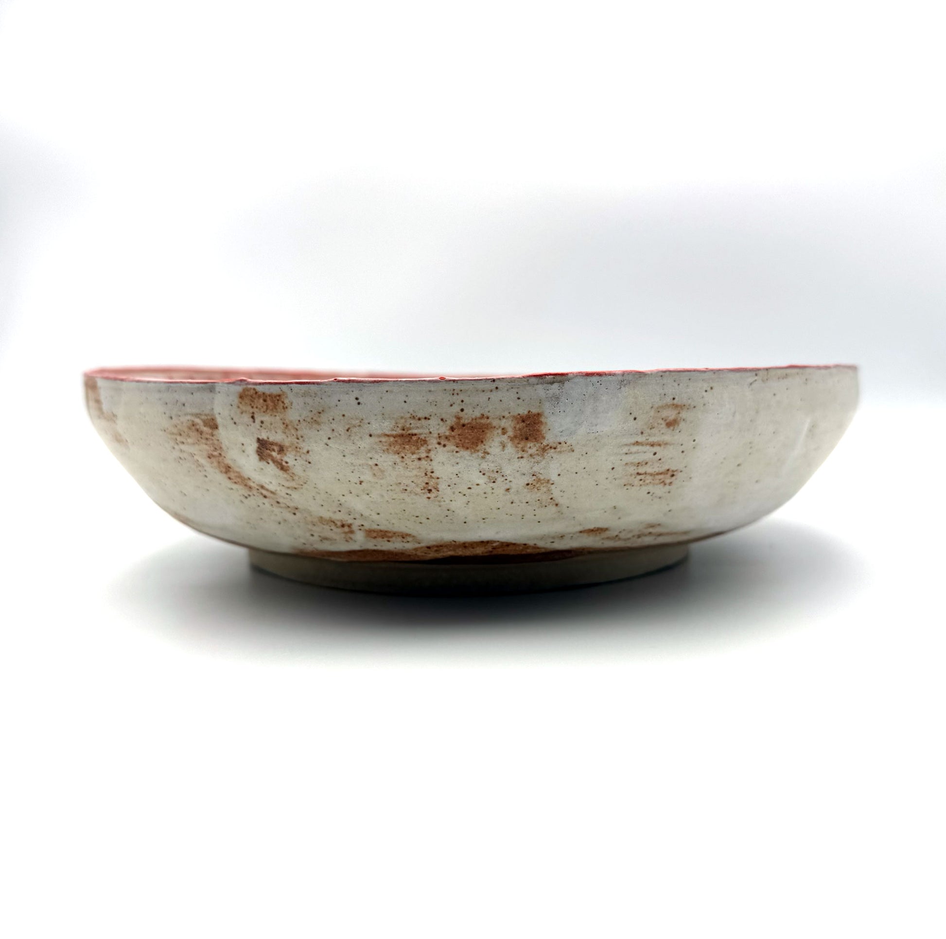 Momolian Crocodile Couple