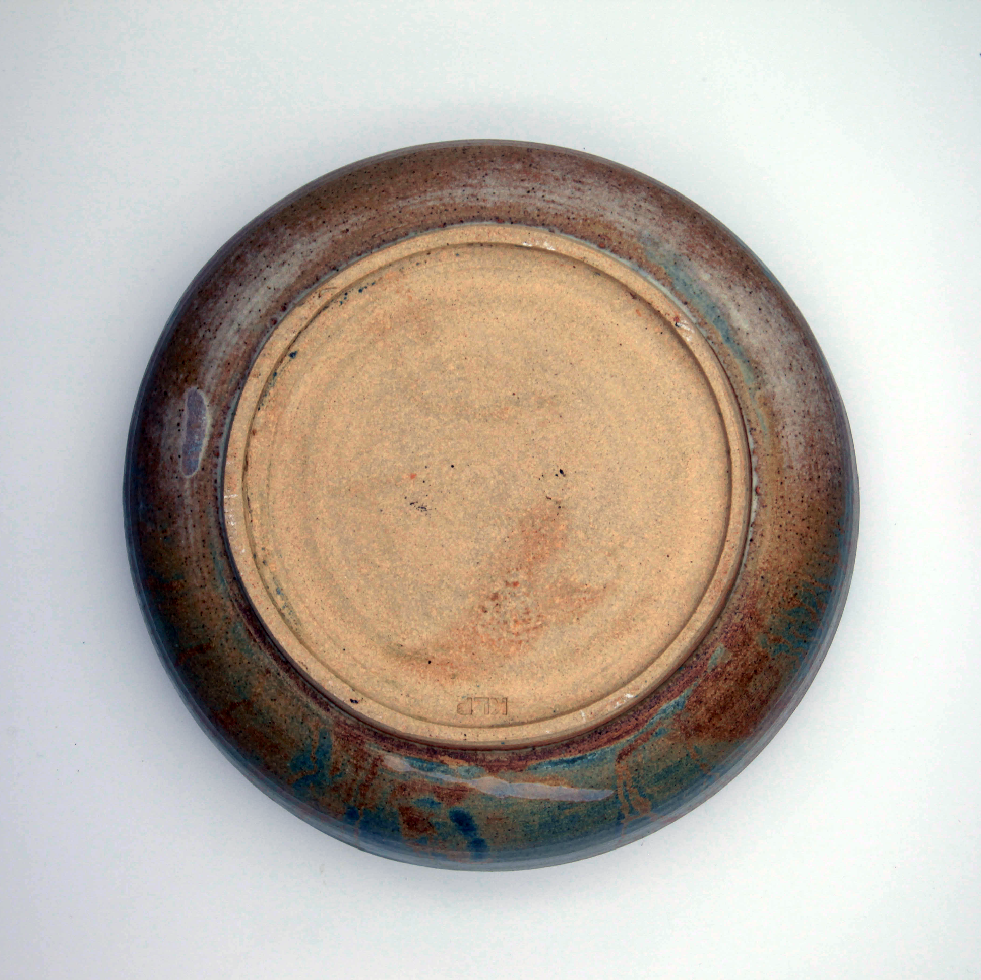 Lady Croc (Brenda) Got Talent